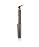 uSmooth Infinite Professional Styling Iron 2022 Model - Best International Shipping & Premium Hair Styling Tool - Buy Online on GoSupps.com