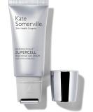 Kate Somerville KateCeuticals SuperCell Rejuvenation Peptide Serum - Anti-Aging Skincare for Radiant Complexion | Shop Internationally - Buy Online on GoSupps.com