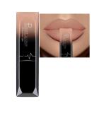 Matte Lipstick Nude Lipstick Smooth Waterproof Highly Pigmented Velvet Lipstick Lip Gloss Full-Coverage Lip Color Lipsticks Professional Lipstick Cosmetics Make Up Gifts (#10) - Buy Online on GoSupps.com