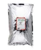 Frontier Natural Products Parsley Leaf Flakes 16 oz - Organic Seasoning for Flavor & Health - Buy Online on GoSupps.com