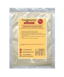 Dehydrated Horseradish Powder - 100g | Premium Quality | Pack of 1 kg - Buy Online on GoSupps.com