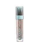 Buy Wet N Wild MegaLast Liquid Catsuit Metallic Lipstick - Shall We Stay 36325 | Long-Lasting Vibrant Color | International Shipping Available - Buy Online on GoSupps.com