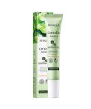Buy BIOAQUA Centella Asiatica Eye Cream - Nourish Repair Soothing Oil Control Anti-Acne | 20g/0.7oz - International Shipping Available - Buy Online on GoSupps.com