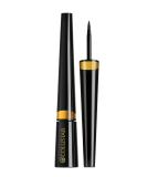 Collistar High-Precision Black Eyeliner - Long-Lasting Smooth Application Ophthalmologically Tested 2.5 ml - International Shipping Available - Buy Online on GoSupps.com