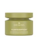 Origins Plantscription Youth-Renewing Power Night Cream 50ml - Revitalize Skin Anti-Aging Formula | Shop Internationally - Buy Online on GoSupps.com