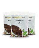 Organic Red Camargue Rice 3kg (BWFO) - Buy Online on GoSupps.com