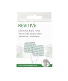 REVITIVE Electrode Body Pads - Buy Online on GoSupps.com
