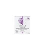 Derma E DMAE Alpha Lipoic C-Ester Retexturizing Creme 2 oz - Anti-Aging Skin Care & International Shipping - Buy Online on GoSupps.com