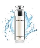 Lash Primer & Eyelash Extension Cleanser 50ml - Gentle Wash for Longer Lasting Extensions | International Shipping - Buy Online on GoSupps.com