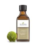 Yangu Oil - Natural Sunburn Relief & After Sun Soother | Moisturizing Tanning Oil | Cold Pressed | 3.4 fl oz - Summer Essentials for Outdoor Tanning - Buy Online on GoSupps.com