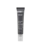 Paula's Choice RESIST Anti-Aging Eye Gel with Hyaluronic Acid - Dark Circles, Puffy Eyes, Crow's Feet, Fine Lines & Wrinkles - 0.5 oz - Buy Online on GoSupps.com