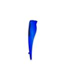 Rehabilitation Advantage Sock-EEZ Compression Sock Remover - Blue, 1 Count - Buy Online on GoSupps.com