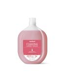 Method Foaming Hand Soap  Refill  Pink Grapefruit  Recyclable Bottle  Biodegradable Formula  28 oz  (Pack of 1) - Buy Online on GoSupps.com