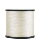 Buy Sxlsz 8-Fold Braided Fishing Cord 500m - Super Strong 0.28mm PE Fishing Line for Carp - International Shipping Available - Buy Online on GoSupps.com