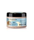 Body Scrub Coconut Oil & Monoi and Apricot Granules - Buy Online on GoSupps.com