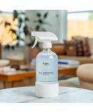 Buy Sofia's Soy Cleaners 16 oz Spray - Eco-Friendly All-Purpose Cleaner | International Shipping Available - Buy Online on GoSupps.com