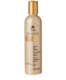 Keracare Humecto Creme Conditioner  8 Oz - Buy Online on GoSupps.com