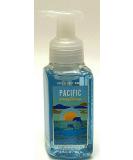 Buy Bath & Body Works Gentle Foaming Hand Soap - Pacific Coastline | Shop Internationally - Buy Online on GoSupps.com