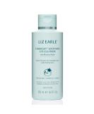 Liz Earle Eyebright Soothing Eye Lotion150ml - Buy Online on GoSupps.com