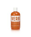 Buy Verb Curl Conditioner Grapefruit Oatmeal 12 Fl Oz - Nourish & Define Curls | International Shipping Available - Buy Online on GoSupps.com