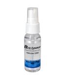 Birdz Eyewear: Premium Eyeglasses & Sunglasses Lens Cleaning Spray - International Shipping Available - Buy Online on GoSupps.com