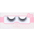 Koko Lashes J'Adore - Buy Online on GoSupps.com