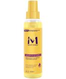 Motions Weightless Daily Oil Spray for Scalp & Hair - 4 Oz | Hydrate & Nourish Your Hair Internationally - Buy Online on GoSupps.com