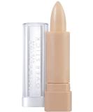 Maybelline Cover Stick Concealer Medium Beige 140 0.16 oz (Pack of 2) - Dual Pack Deal - Buy Online on GoSupps.com