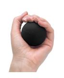 THERABAND Hand Exerciser Ball - Grip Strengthening & Therapy - Extra Firm Squeeze Ball for Hand Flexibility & Joint Pain Relief - International Shipping Available - Buy Online on GoSupps.com