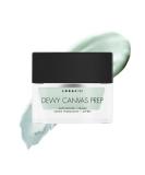 LORAC Dewy Canvas Prep PRO Moisturizer + Primer | Fragrance-Free Hydration - Buy Online on GoSupps.com
