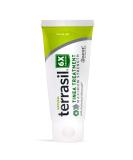 Terrasil Tinea Treatment MAX - Fast Relief Anti-fungal Ointment - 50gm - Buy Online on GoSupps.com