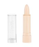 Maybelline Cover Stick Concealer - Ivory Light - 16oz | Flawless Coverage - Buy Online on GoSupps.com