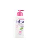 Intima Natural Origins Intimate Gel - Extra Soft 500ml | Luxurious Care for Intimate Hygiene | Worldwide Shipping - Buy Online on GoSupps.com
