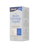 Efamol Efalex Brain Formula Liquid 150ml - Buy Online on GoSupps.com
