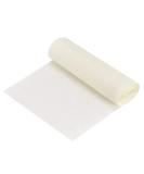 MECCANIXITY Crepe Paper Roll - 8.2ft Long 5.9 Inch Wide for Wedding & Festival Decor - Beige - Buy Online on GoSupps.com
