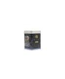Spice Kitchen Za'atar Spice Blend - 60g | Authentic Middle Eastern Flavors - Buy Online on GoSupps.com