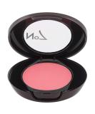 Buy No7 Powder Blusher 3g in Damson Mist | Long-lasting formula - Buy Online on GoSupps.com
