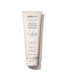MDSolarSciences Mineral Moisture Defense SPF 50 Sunscreen - 3.4 Fl. Oz. | Body and Face Protection - Buy Online on GoSupps.com