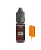 Orange Cream Bar High Strength Flavouring - Galaxy Food Flavours - 10ml Bottle - Buy Online on GoSupps.com
