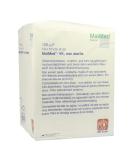 Buy Nonwoven Compression Pads - Non-Sterile 10x10 cm 6-Ply 100 Pcs | International Shipping - Buy Online on GoSupps.com