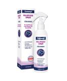 Canosept Fur Care Spray for Dogs 250ml - De-Filzing & Mite Solution for Easy-to-Comb Shiny Fur - Buy Online on GoSupps.com