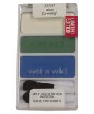 Buy Wet n Wild Limited Edition 2014 Eye Shadow Palette Color-Icon 34437 - International Shipping Available - Buy Online on GoSupps.com