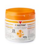 Vetoquinol Ipakitine Powder 300g - Renal Health Supplement for Cats & Dogs - Fast International Shipping - Buy Online on GoSupps.com