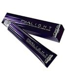 L'Or al Professionnel Dialight 9.31 Very Light Blonde Gold Ash - 50ml Hair Color | International Shipping Available - Buy Online on GoSupps.com