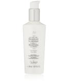 Guinot Newhite Perfect Brightening Cleanser - 6.9 oz | Best Brightening Face Wash for Glowing Skin | International Shipping Available - Buy Online on GoSupps.com