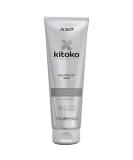 Buy ASP Kitoko Age Prevent Balm 8.5 oz | Anti-Aging Skincare | International Shipping Available - Buy Online on GoSupps.com