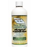 Vitamyr Tea Tree Natural Conditioner 16 Oz | Nourishing Botanical Ingredients for Healthy Hair - Shop Internationally - Buy Online on GoSupps.com