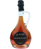 Colatura di Alici Pouring Anchovies From Cetara Mr. Moris Made In Italy (100ml) 100 ml (Pack of 1) - Buy Online on GoSupps.com