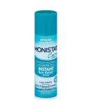 MONISTAT Care Maximum Strength Instant Itch Relief Spray, 2 oz - Buy Online on GoSupps.com