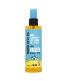 Borderfields Rapeseed Oil Spray 200ml - Convenient Everyday Cooking Spray - Buy Online on GoSupps.com